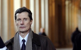 Christophe Teissier, un des avocats généraux au procès en appel d'Yvan Colonna, a estimé que de nouvelles investigations pouvaient être ordonnées par la cour d'assises à condition qu'elles se bornent aux seuls "éléments nouveaux" révélés par Didier Vinolas.