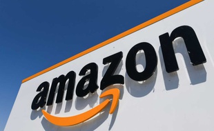Amazon prépare un concurrent aux Airpods