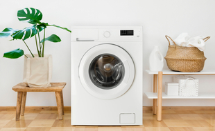 Découvrez les 3 meilleurs lave-linge/sèche-linge en promo chez Darty pendant les French Days