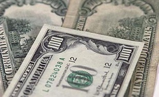 Corruption : les pots de vin et les échanges de dollars sous la table restent courant dans de nombreux domaines.