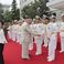 Kim Jong-un interdit aux habitants d’avoir le même style que sa fille