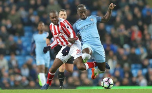 L'aventure anglaise devrait tourner court pour Giannelli Imbula.