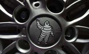 Michelin vise 1,2 milliard d'euros d'économies sur la période 2017-2020
