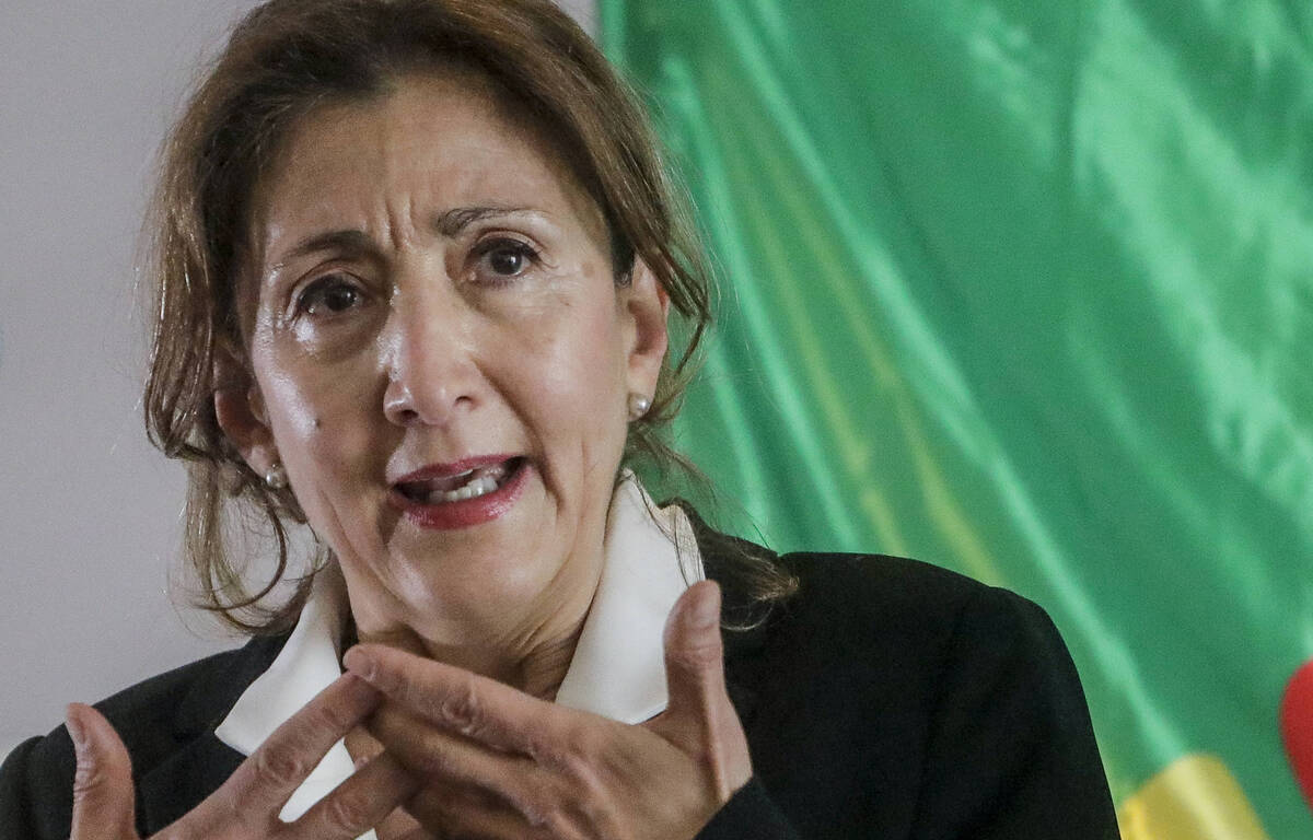 Betancourt Ingrid Et Liliane Bettencourt Ingrid Betancourt : Actualités, vidéos, images et infos en direct - 20  Minutes