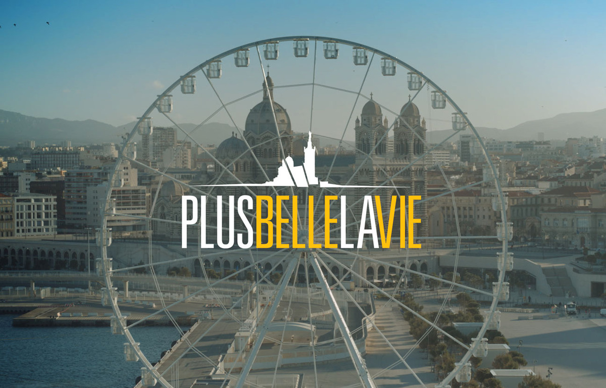 Le Prime De Plus Belle La Vie Plus belle la vie » : Le feuilleton de France 3 s'arrêterait définitivement  après 17 ans
