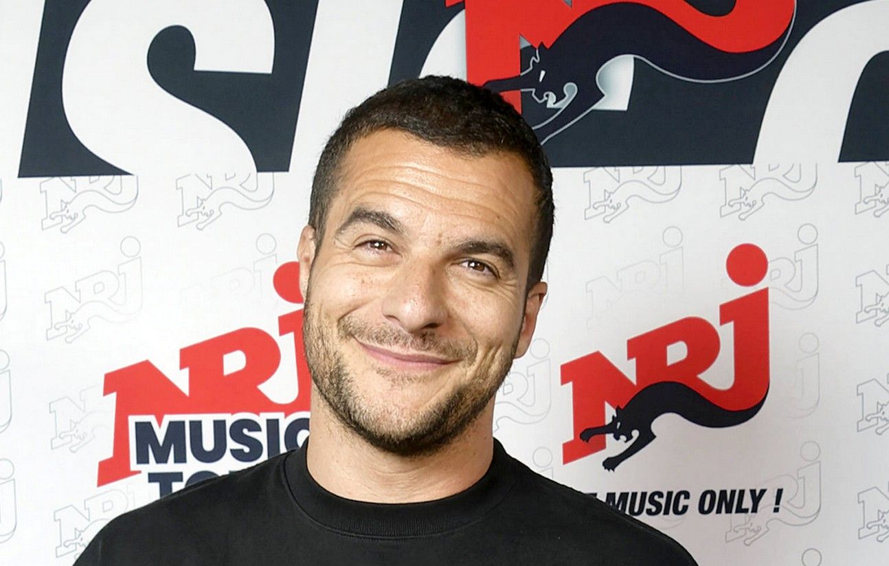 Francofolies de Spa : La présence du franco-israélien Amir irrite certains artistes, Yoa annule son concert thumbnail