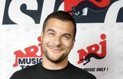 La présence du franco-israélien Amir irrite certains artistes des Francofol…