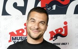 La présence du franco-israélien Amir irrite certains artistes des Francofolies de Spa