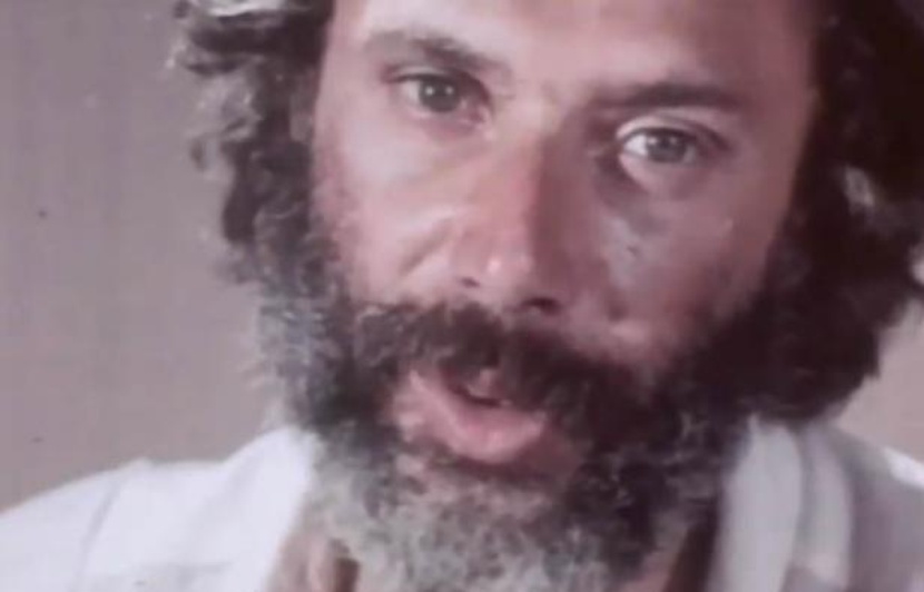 voyages rencontres georges moustaki