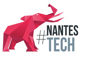 Nantes est candidate au titre de métropole French Tech