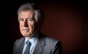 Alain Minc dresse ce lundi un avertissement à Emmanuel Macron dont il juge la politique trop peu sociale.