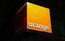 Orange victime d’une cyberattaque qui perturbe ses services en France