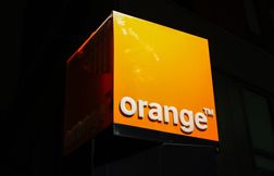 Orange victime d’une cyberattaque qui perturbe ses services en France