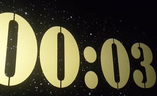 La projection de Star Wars ce mercredi