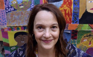 Garder intacte la capacité d'écoute. Pour Claire Mestre, psychiatre et anthropologue, qui a créé à Bordeaux une consultation spécialisée dans l'accueil des migrants, cette exigence représente une des clés du travail qu'elle mène depuis vingt ans pour soulager les traumatismes de l'exil.