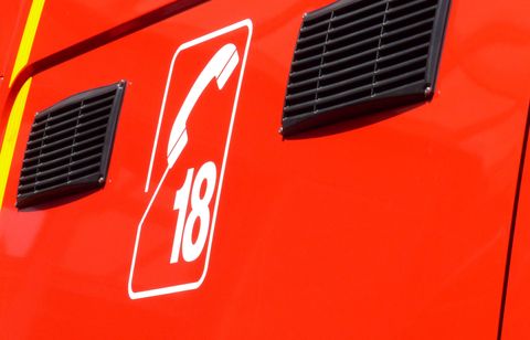 Un homme meurt dans l’incendie d’un appartement à Lyon