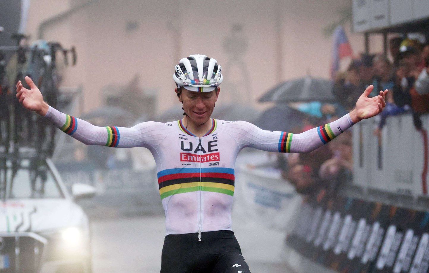 Giro cyclisme cheap