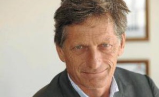 L'actionnaire des Girondins vise une qualification européenne.
