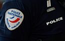 La responsabilité des policiers dans la mort de Cédric Chouviat confirmée