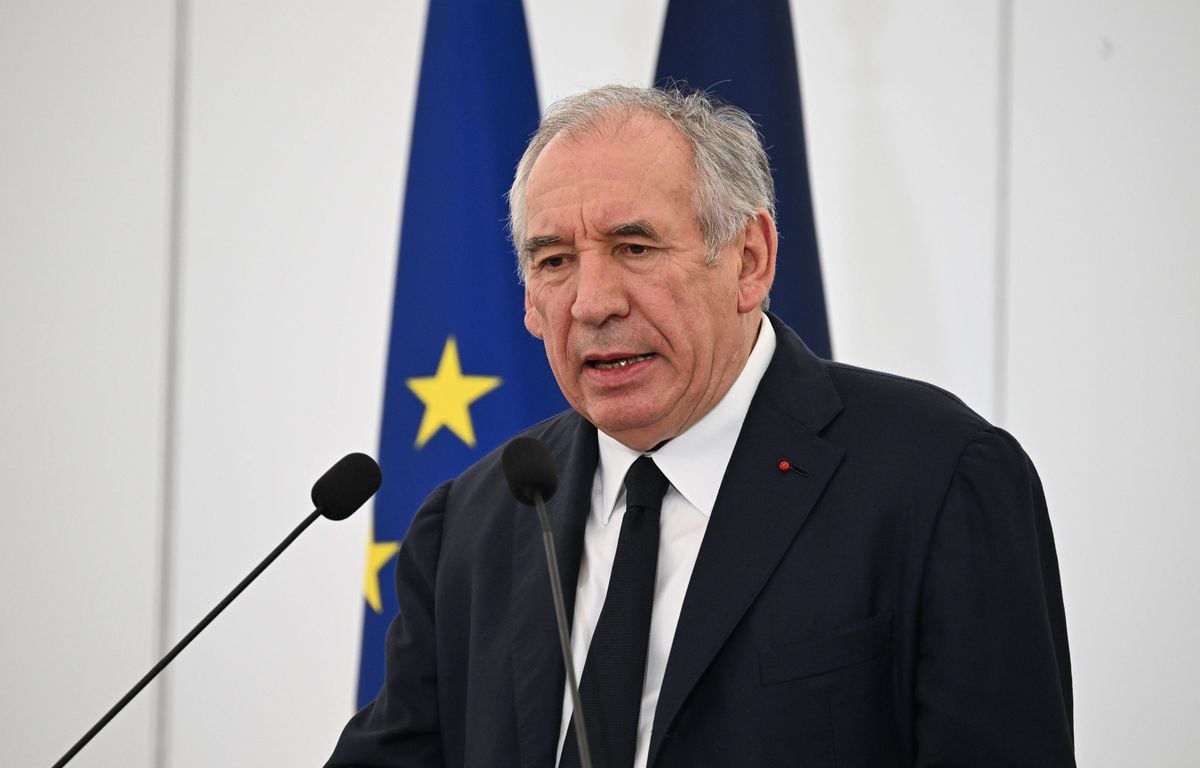 Budget 2026 : Sur TF1, Bayrou tend la main aux oppositions mais sans les convaincre