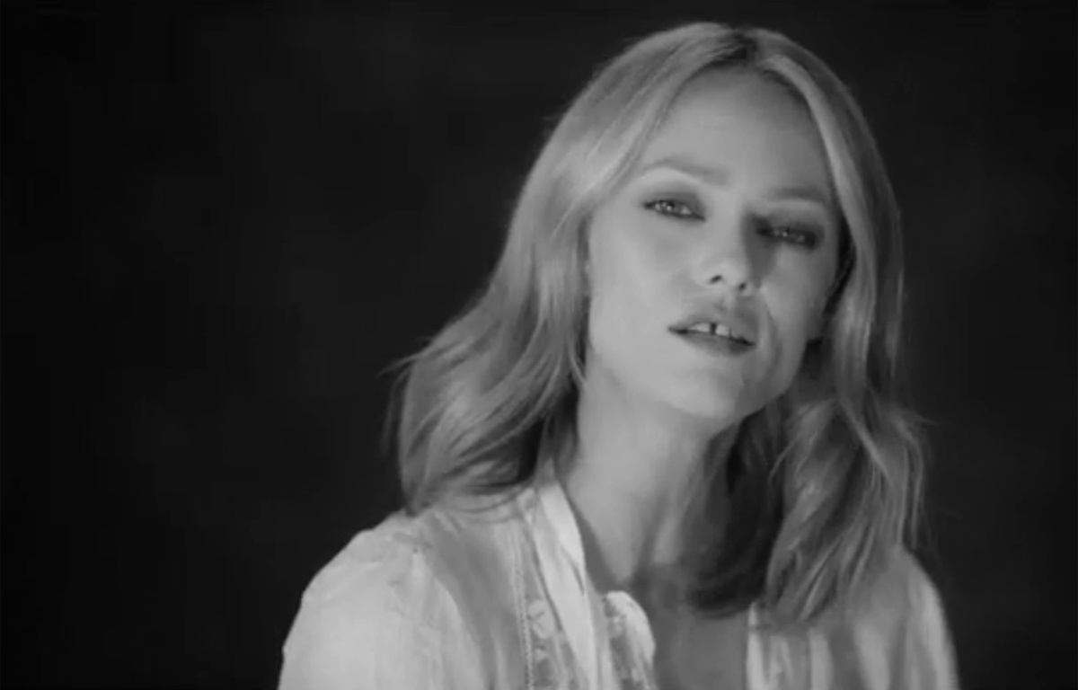 VIDEO. «Liberté» Découvrez le nouveau clip des Enfoirés