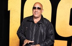 Vin Diesel réagit aux rumeurs d’annulation du prochain « Fast & Furious »