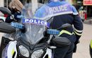 Un jeune de 20 ans tué par balles à Marseille, un ado gravement blessé
