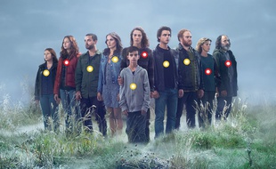 Les Revenants, chapitre 2. De retour sur Canal+ lundi 28 septembre 2015
