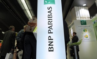Les banques créancières de la Saur ont fait un grand pas vers une reprise du numéro trois français de l'eau, en arrivant à se mettre d'accord sur les termes de leur offre, mais leur approche suscite l'inquiétude d'une partie du personnel devant un projet jugé trop financier.