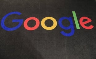 Google a annoncé des mesures sur les publicités politiques.