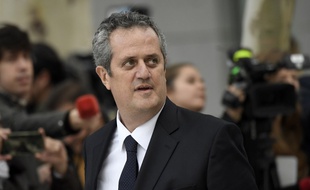 L'ex-