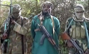 Le chef du groupe islamiste nigérian Boko Haram, Abubakar Shekau, a rejeté toute idée d'amnistie, une semaine après que le président du Nigeria Goodluck Jonathan a commandé un rapport sur l'impact d'une telle mesure.