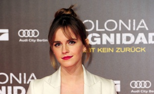 Emma Watson
