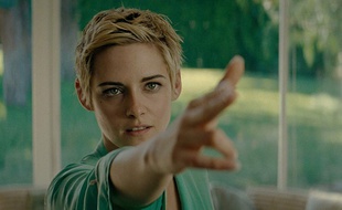 Kristen Stewart dans «Seberg» de Benedict Andrews