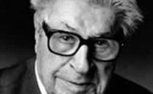 Henri Troyat