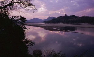 Le Laos mise sur sa richesse culturelle et la beauté de ses paysages pour développer un tourisme responsable