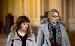 L'accusation a tenté mercredi de reprendre l'avantage au procès d'Yvan Colonna avec le début des auditions des compagnes de ses complices présumés, dont les déclarations pendant l'enquête avaient été accablantes pour le berger corse.