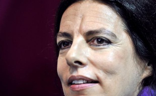La fille de Liliane Bettencourt et ses enfants, et le tuteur ad hoc de l'héritière de l'Oréal, ont été reçus vendredi par le juge bordelais Jean-Michel Gentil, qui leur a notifié des expertises, a-t-on appris dimanche de sources concordantes, confirmant une information du JDD.