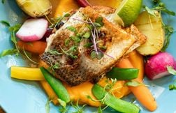 Quels aliments choisir pour réduire son taux de cholestérol ?