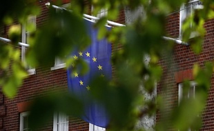 Brexit: les députés britanniques approuvent le projet de loi controversé
