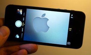 Dopé par iOS 7, le nouvel iPhone 5c fait la part belle à la photo et la vidéo.