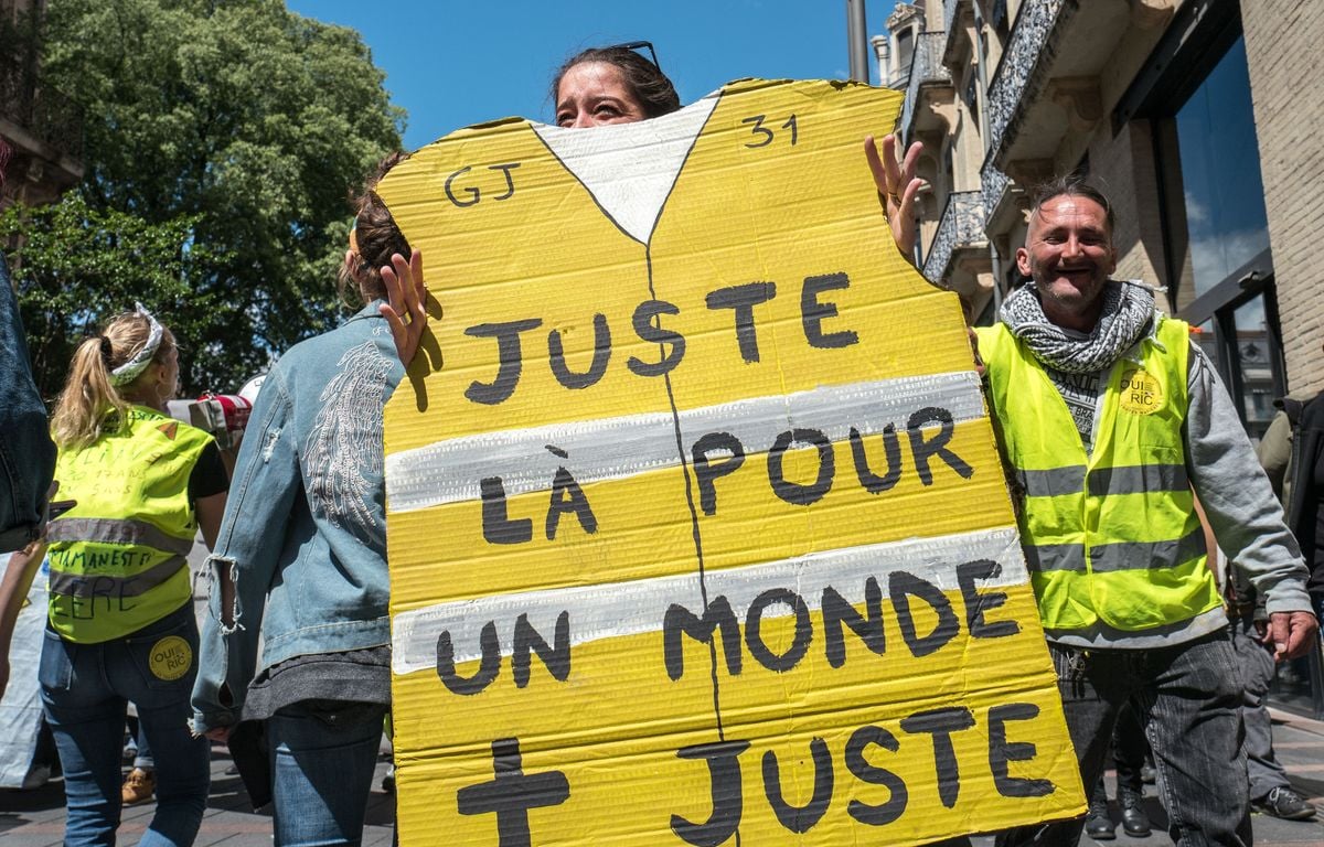 Loi Duplomb : Des pétitions ont-elles déjà fait plier le gouvernement en France ?