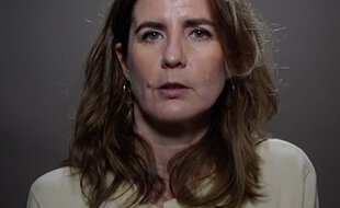 Camille Kouchner, pour Brut.
