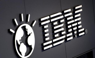 Le géant américain de l'informatique IBM a développé une intelligence artificielle nommée Watson. Cette dernière a pu diagnostiquer un cas rare de leucémie chez une patiente japonaise de 60 ans.