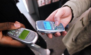 L'UFC Que Choisir avait indiqué que l'arrivée de Free Mobile en 2012 avait permis un gain de pouvoir d'achat de près de 7 milliards d'euros