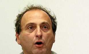 Frédéric Melki, président de Biotope.
