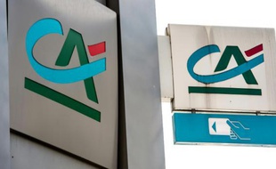 Crédit Agricole SA étudie la vente de ses parts dans les 39 caisses régionales du groupe mutualiste afin d'améliorer sa flexibilité financière