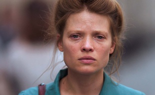 melanie thierry marguerite duras oscars 2019 171 la douleur 187 d emmanuel finkiel avec m 233 lanie melanie thierry marguerite duras oscars 2019 171 la douleur 187 d emmanuel finkiel avec m 233 lanie