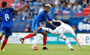 Maillot THIRD PSG Presnel KIMPEMBE Maillot THIRD PSG Presnel KIMPEMBE