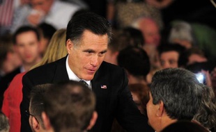 En Floride, M. Romney part avec une longueur d'avance dans les sondages avec 40,5% d'intentions de vote contre 22% à M. Gingrich, selon une moyenne de plusieurs sondages publiés ces derniers jours et réalisée par le site RealClearPolitics. Mais en Caroline du Sud, les sondages le donnaient aussi gagnant une semaine avant le scrutin.